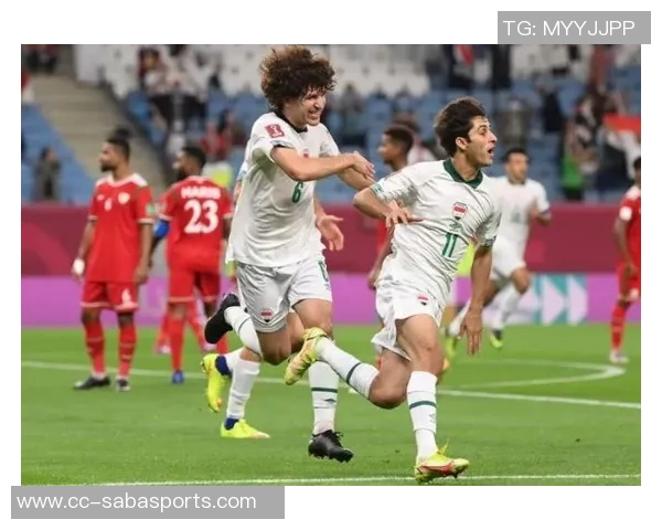 明日对阵巴林U17国足公布名单邝兆镭谢晋万项领衔出征亚预赛