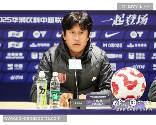 徐正源拒绝K联赛及国安邀请明年暂不考虑执教计划