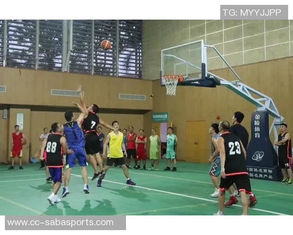 禁止在湖马罚球大战中插播篮球赛引发文班黑粉首次出现的讨论与反思 禁止在湖马罚球大战中插播篮球赛引发文班黑粉首次出现的讨论与反思