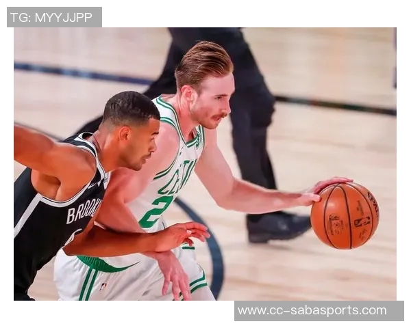 热火新赛季前瞻:重塑核心能否打破季后赛一轮游魔咒 热火新赛季前瞻:重塑核心能否打破季后赛一轮游魔咒