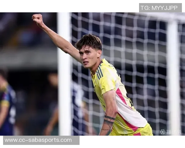 维埃里：图多尔应始终信任弗拉霍维奇作为首发前锋