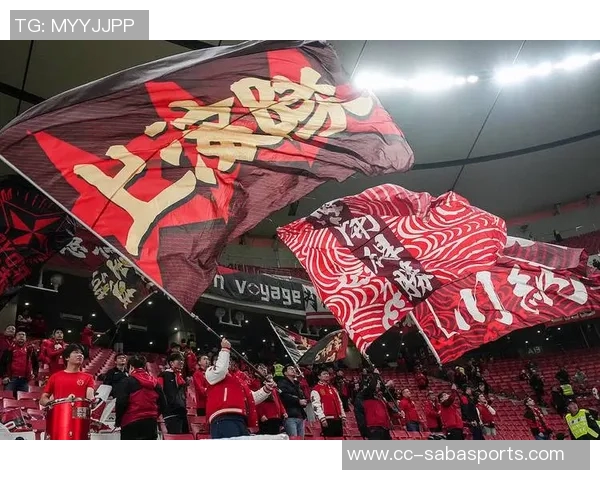 中超球队亚冠表现不佳现状如同送温暖亟需提升竞争力