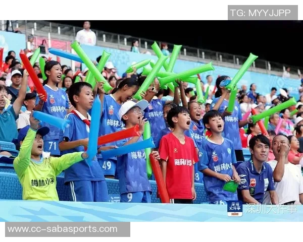 全运会U18男足四强揭晓半决赛对阵辽宁江苏广东山东精彩对决即将上演