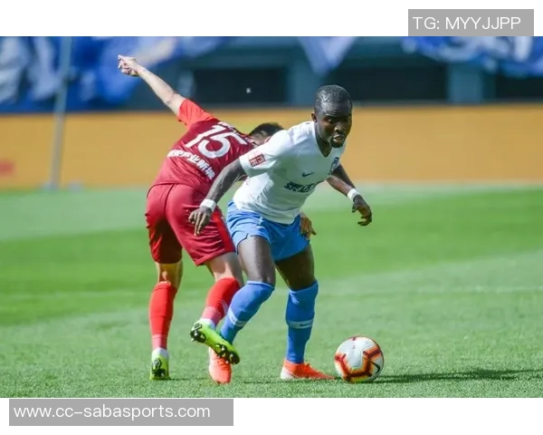 半场战报辽宁铁人与苏州东吴攻势平淡仅有1脚射正双方互交白卷 半场战报辽宁铁人与苏州东吴攻势平淡仅有1脚射正双方互交白卷