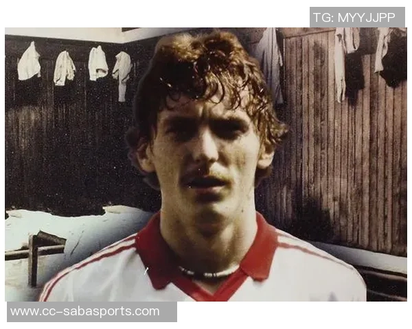 3J近期表现惊艳场均295分8板4帽助力球队胜利