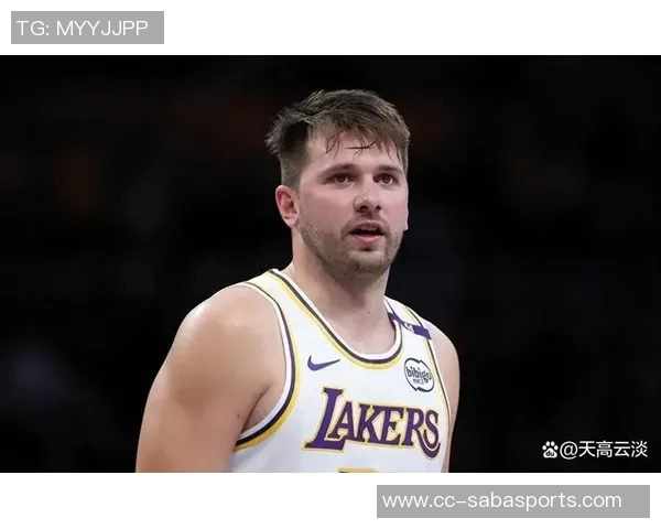 拉拉维亚谈防守难度东契奇始终位列前二球员之中 拉拉维亚谈防守难度东契奇始终位列前二球员之中