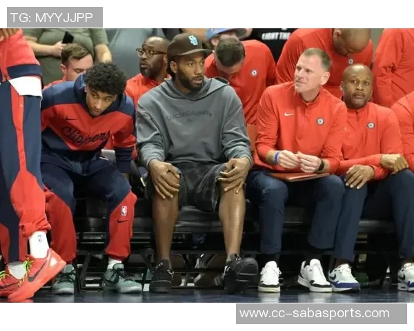 小卡强调球队需提升节奏并减少失误以争取胜利