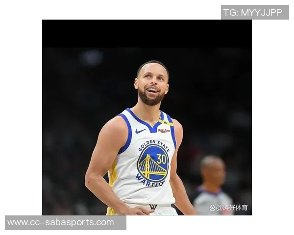 杜兰特回应库里比较称自己是科比FMVP证明我的实力与价值