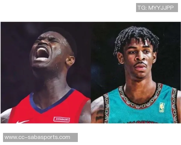 奎因哈珀展现新秀风采记者称其成熟果决勇敢未来可期