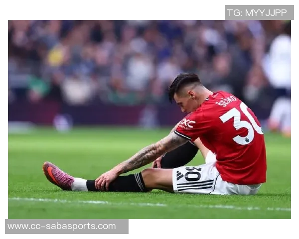 斯洛文尼亚主帅谈曼联沟通解决问题祝愿舍什科早日康复 斯洛文尼亚主帅谈曼联沟通解决问题祝愿舍什科早日康复