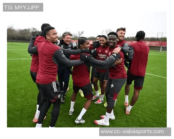 欧冠之夜药厂迎战巴黎小埃梅里赞登贝莱低调却实力非凡