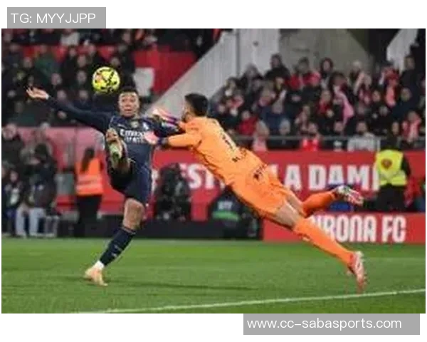 西甲赛季表现突出佩佩姆巴佩维尼修斯三人均创造机会射门过人20