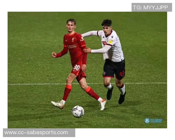 米尔纳角球助攻创英超历史最大年龄差进球纪录相差21岁146天