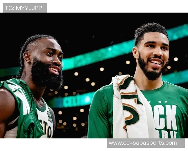 凯尔特人主场迎战骑士首发阵容解析普理查德怀特杰伦布朗米诺特科塔齐聚一堂