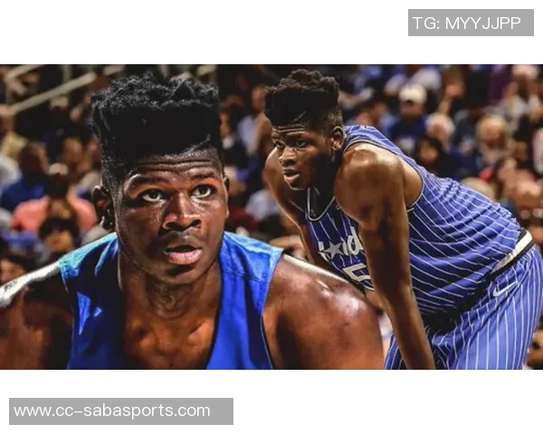 中锋市场竞争激烈罗威理查兹艾萨克弩机等球员纷纷待售引发关注