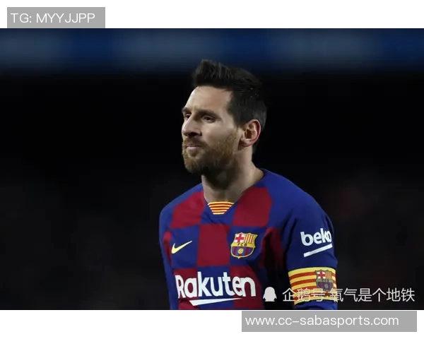 埃斯波西托成意大利历史上第4年轻进球者年仅20岁零141天