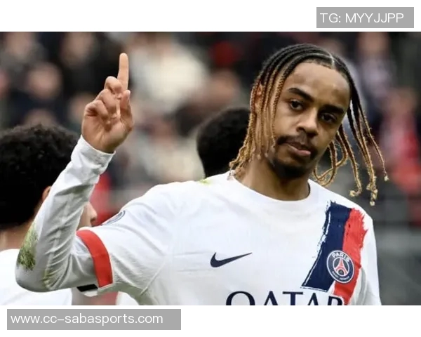 巴尔科拉受伤引发巴黎与法国足协新一轮争执风波 巴尔科拉受伤引发巴黎与法国足协新一轮争执风波