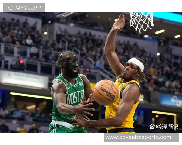 杰伦布朗首节表现起伏明显5投仅1中却抢下7篮板助攻2次失误3次 杰伦布朗首节表现起伏明显5投仅1中却抢下7篮板助攻2次失误3次