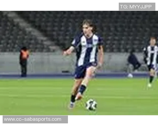 苗原透露中超球队有意引进朴镇燮年薪预计在150万至200万美元之间