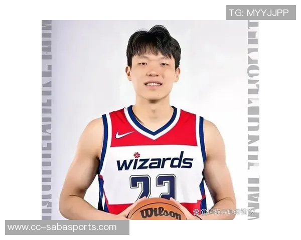 球队若寄望杨瀚森迅速成长内线深度或成隐忧