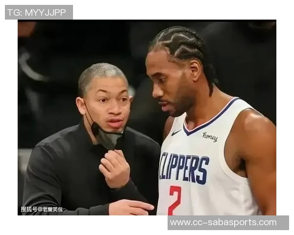 泰伦卢透露小卡复出时间尚不确定或需几天调整期 泰伦卢透露小卡复出时间尚不确定或需几天调整期