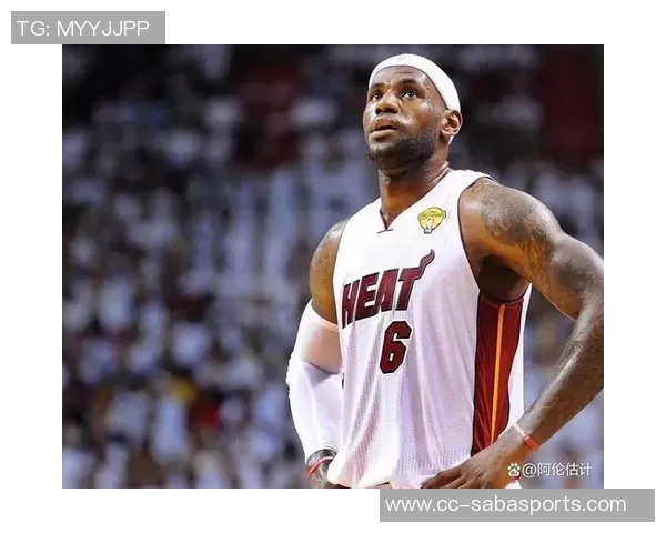 詹姆斯标志性时刻引争议为何选择如此低级的方式赚钱