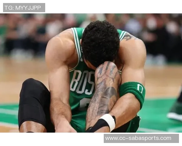 铁林分析塔图姆复出前景认为不敌雷霆应选择彻底养伤再战