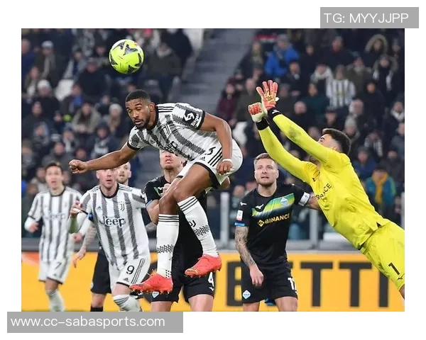 帕福斯总监谈尤文欧冠排名不合理愿意接受平局的看法