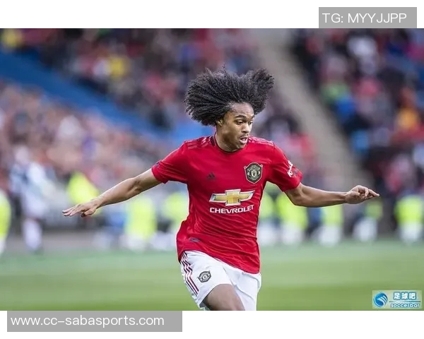 多家豪门争抢15岁道曼高薪加盟但他选择留队追逐梦想