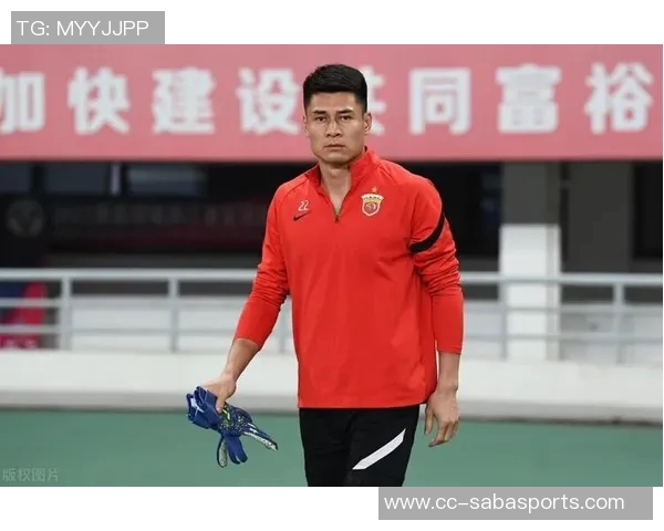 杜佳32岁在海港五季出场仅45分钟却收获三冠一杯的传奇故事 杜佳32岁在海港五季出场仅45分钟却收获三冠一杯的传奇故事