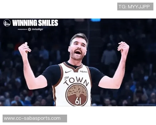 斯潘塞出战102分钟勇士每百回合净胜对手超25分展现强大实力