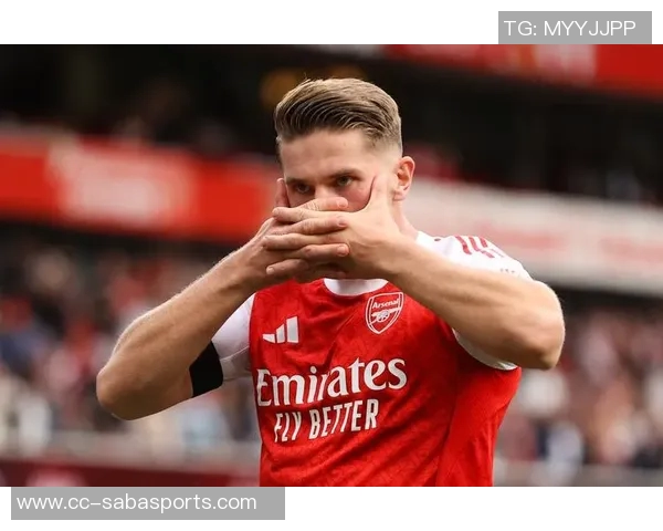 米体报道埃斯波西托三兄弟收购布雷西亚青训母队进军业余联赛