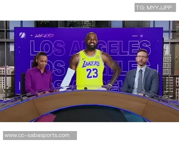 詹姆斯积极训练以防坐骨神经痛复发重点在于恢复体能与状态