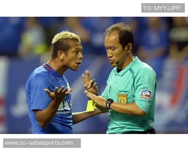 苏东感慨全球赛事繁多唯独中国缺乏国家队比赛的现象探讨