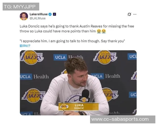 制造进攻犯规排行榜揭晓里夫斯领衔波杰姆紧随其后东契奇位列第五