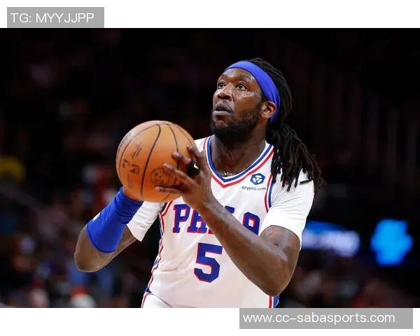 哈雷尔需澄清场外摄入禁用物的原因与运动表现无关 哈雷尔需澄清场外摄入禁用物的原因与运动表现无关