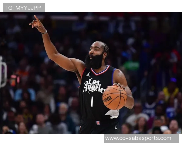 快船遭遇五连败创联盟最长纪录接下来对阵鹰狼火和灰熊能否止跌