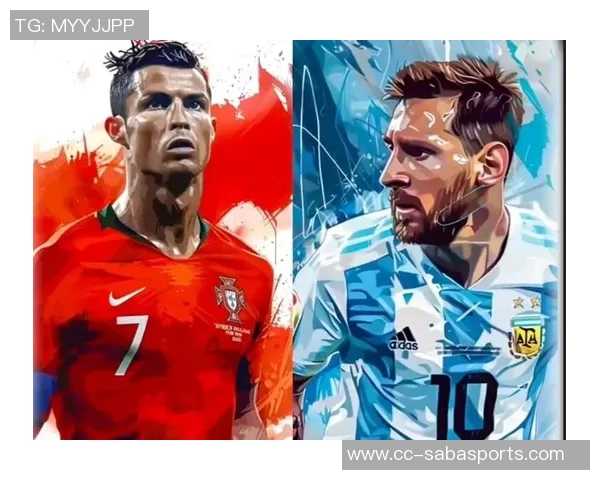 安东尼盛赞内马尔天赋超群小罗是榜样梅西C罗同样伟大