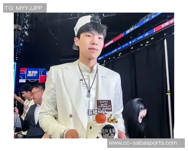 杨瀚森女友强势反击网络恶评：不低俗就不能生存吗请别拿陈旧观念来羞辱我们