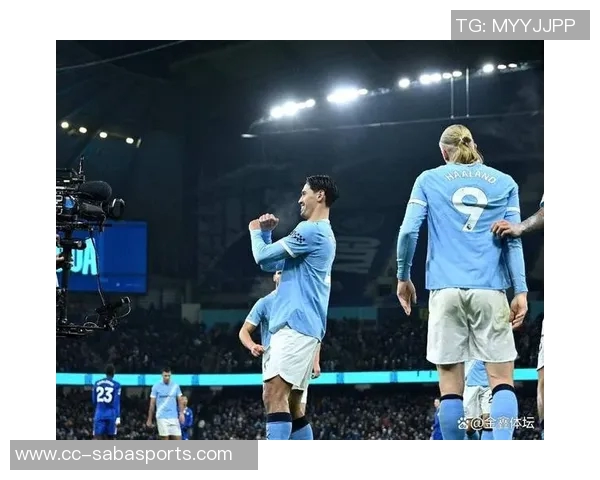 英超本月运动战进球统计阿森纳领跑切尔西紧随其后曼城表现不俗