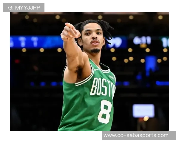 米诺特谈马祖拉期望我成为防守强者展现侵略性与荣誉感并重