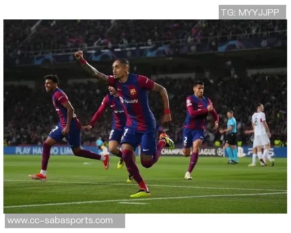 哈维回忆17年前转会机会巴萨始终是我的首选球队 哈维回忆17年前转会机会巴萨始终是我的首选球队