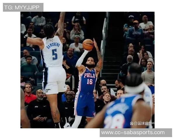 纳斯称庄神训练三分命中率出色期待比赛中表现与节奏的结合